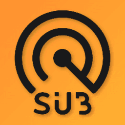 SubliminalsTV avatar