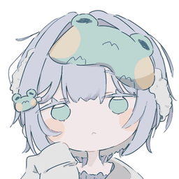 けけろけ avatar