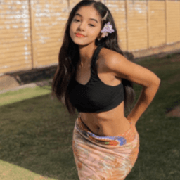 AmmyLuve avatar