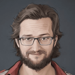 StygianOne avatar