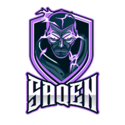 saqen_ avatar