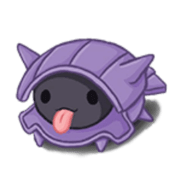 taziel8 avatar