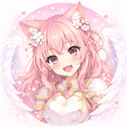 MoonlitValkyrie avatar