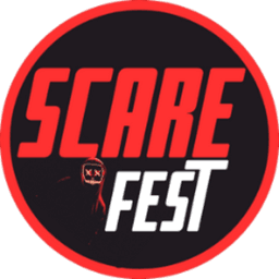 ScareFestTTV avatar