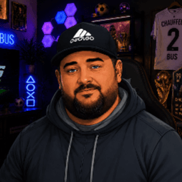 Chauffeur2bus avatar