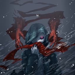 nadizavrik avatar