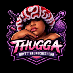 BryttTheCrochetHerr avatar