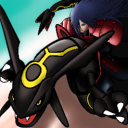 madara592300 avatar
