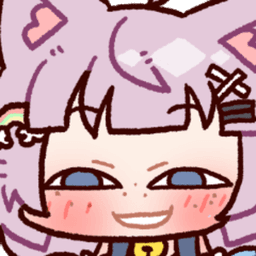 AM3K0_ avatar