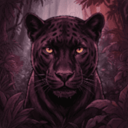 Black_Panther_Games avatar