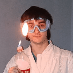 hevko0 avatar