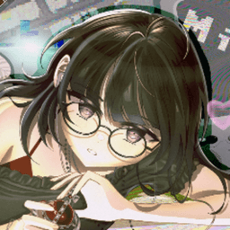 shuminnie avatar