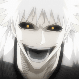 kureiji___ avatar