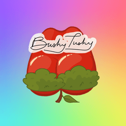 bushyytushyy avatar