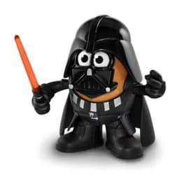 DarthPoTader avatar