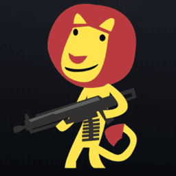 Bulletproof_Babies avatar