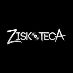 laziskoteca avatar