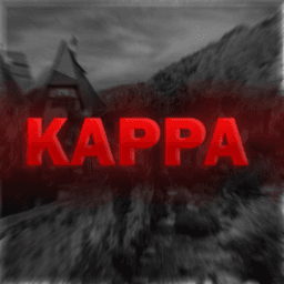 Hey_Kappa31 avatar