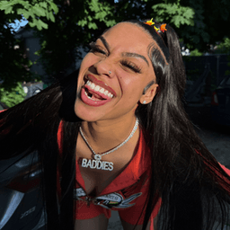 iambiglex__ avatar