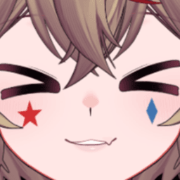 GhostMouse_ avatar