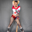 Sophia_Cormier avatar
