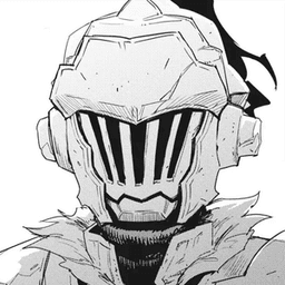 Urni99 avatar