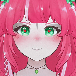 kiwoto avatar