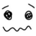 1tappytheworld avatar