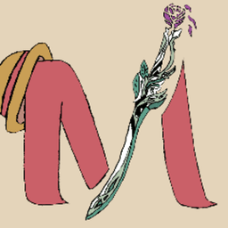 MeloDyh04 avatar
