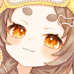 わためいぬ avatar