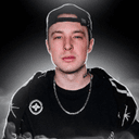 meetenshow avatar