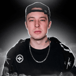 meetenshow avatar