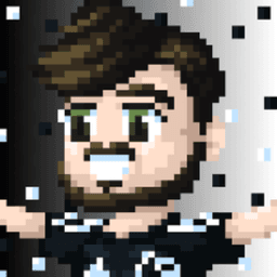 DudsMelow avatar