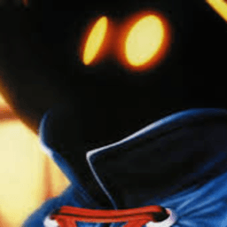 HunnamOCE avatar