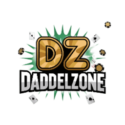 DaddelZone avatar