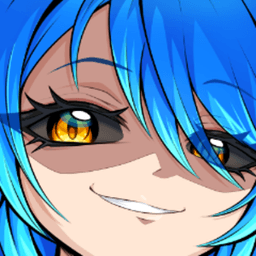 zziyan_xxeno avatar