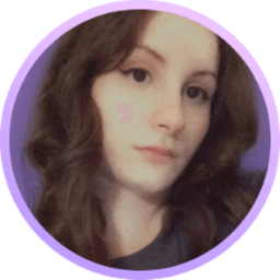 Saenyra avatar