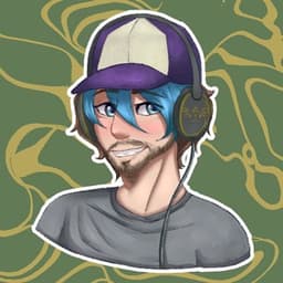 DorkAltDel avatar