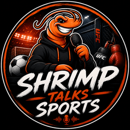 Shrimp_52 avatar