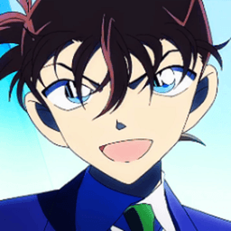 Meitantei_Mao avatar