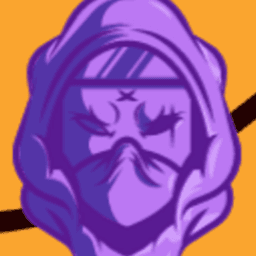Mindofdude avatar