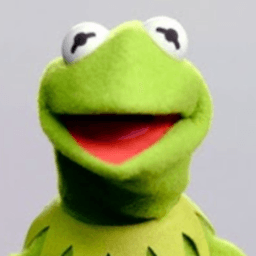 Ultima_Croquette avatar