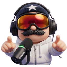 MrBrute_ avatar