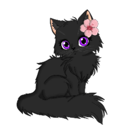 AllisonSwitchesItUp avatar