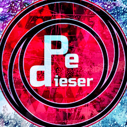 dieser_Pe avatar
