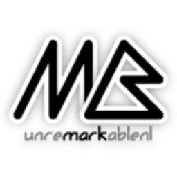 unremarkablenl avatar