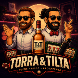 Torra_e_Tilta avatar