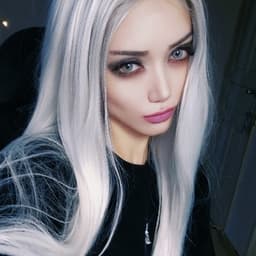 M1naami avatar