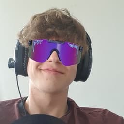 cypro_fn avatar