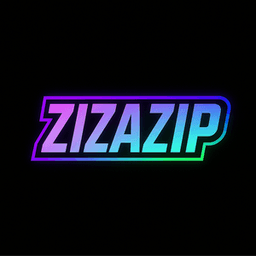 zizazip avatar